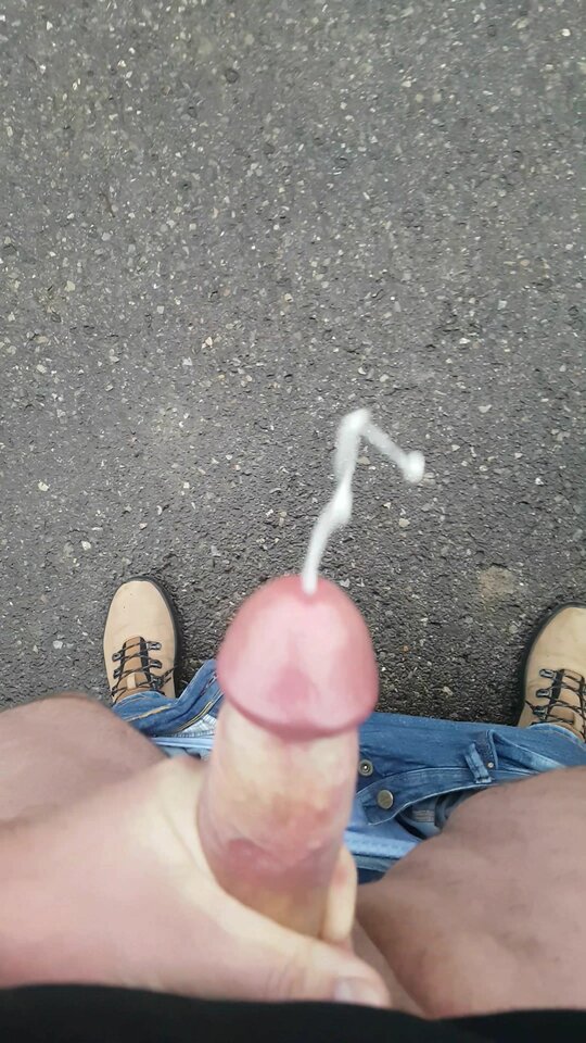 VideoCapture_20241205-140803.jpg - YourSong