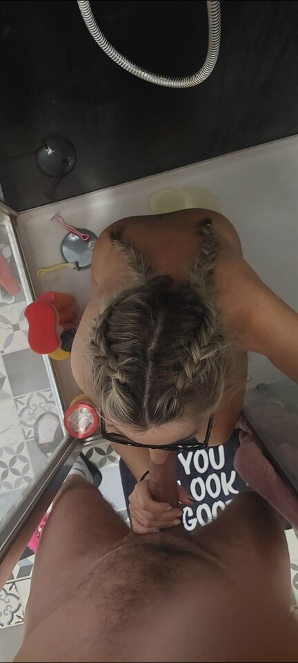 1000031721.jpg - naan