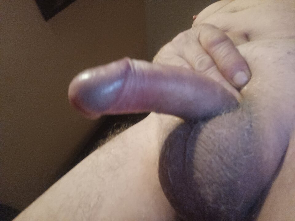 17335496150304243162421573205696.jpg - ardas1