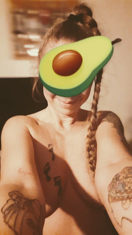 20241207_033916_exported_2364~3.jpg - avocadoZpestka