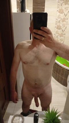 IMG-20230511-WA0005.jpg