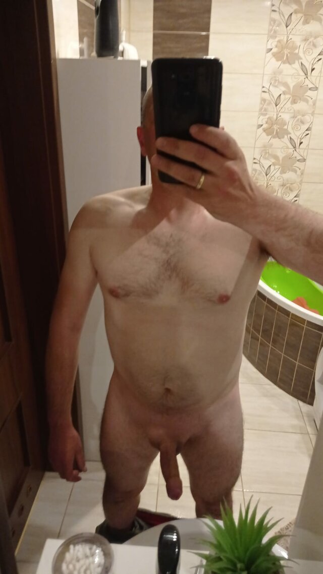 Mundur35