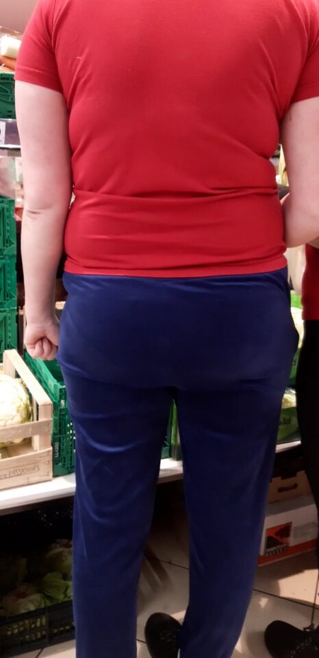 VideoCapture_20241207-070201.jpg - Franekzewsi