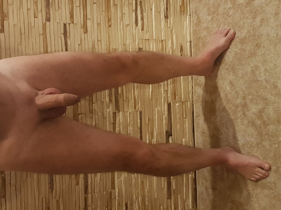 20241207_081103.jpg - BulldlaPary7