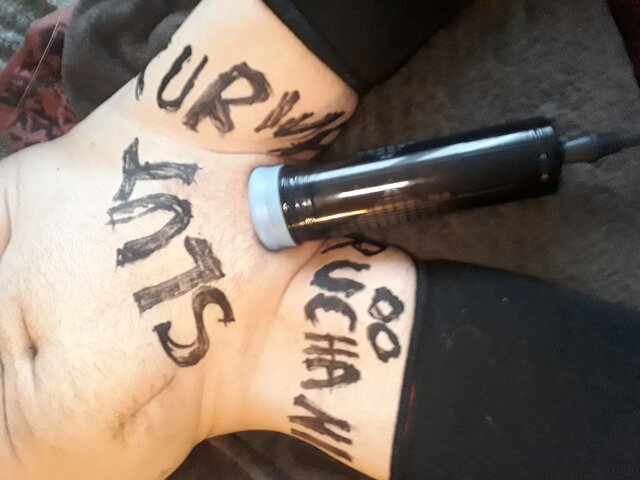 Cuckold77grzecznybardzo