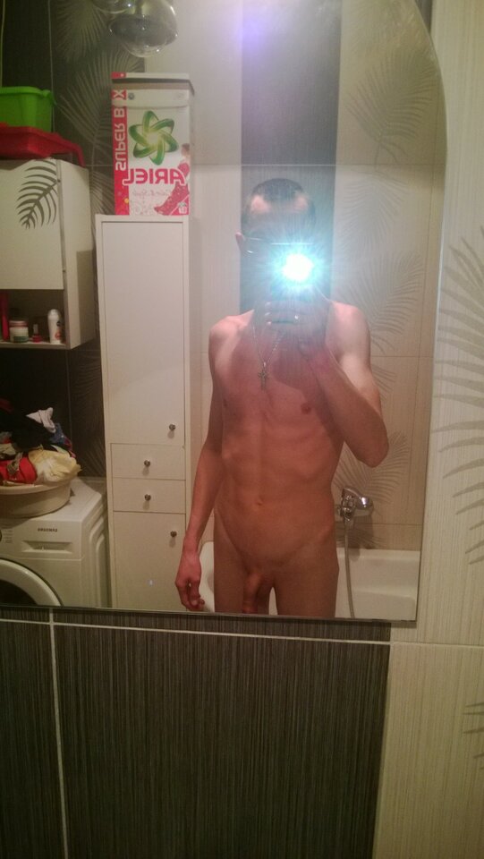 WP_20140114_001.jpg - Totus241986