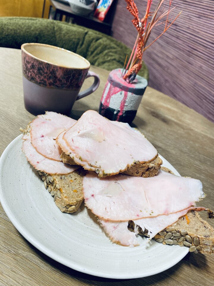 IMG_9752.jpeg - May_Day