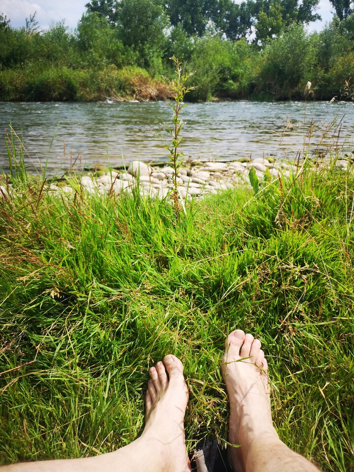 e27b9936-e274-4efb-b6db-d4f87c3aebc8-1_all_9.jpg - Onbi4