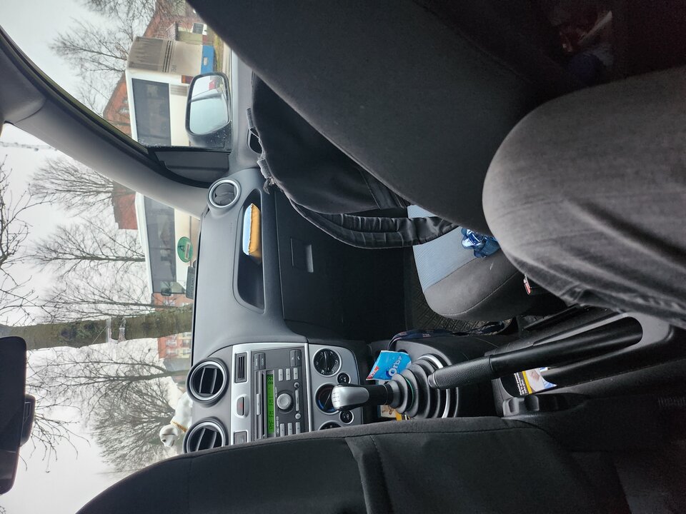 1000004139.jpg - olek77