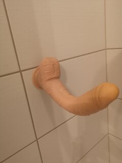 💎🥒Przyjaciel który nigdy nie zawiódł 🥒💎