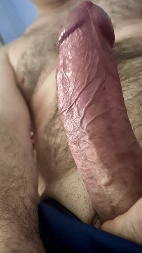 IMG_2852.jpeg - bondjames728