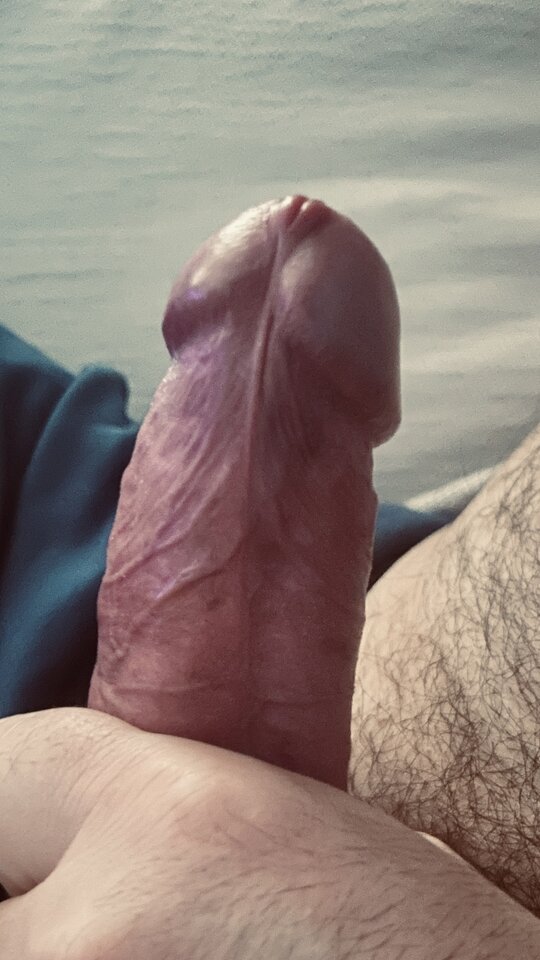 IMG_2861.jpeg - bondjames728