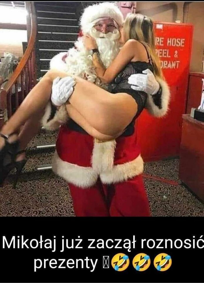 1000071698.jpg - KasiaiMateusz12