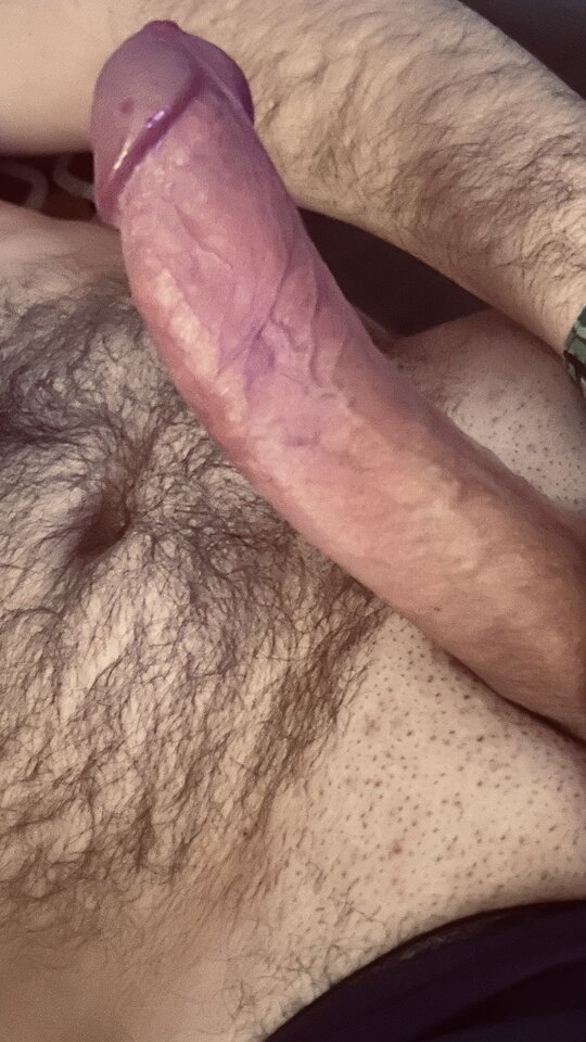 IMG_2863.jpeg - bondjames728