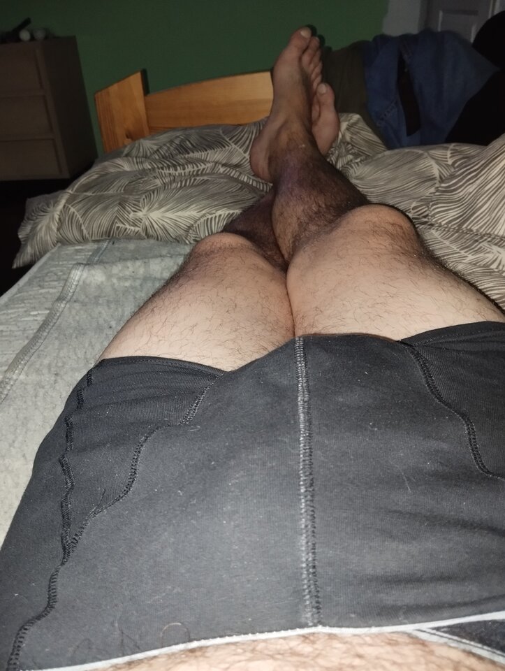 1000001262.jpg - OnanizatorXyo