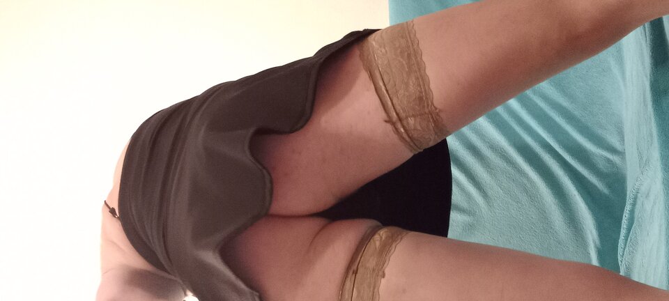 20241207_044022.jpg - szukacz42