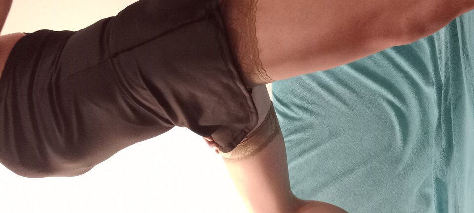 20241207_043944.jpg - szukacz42