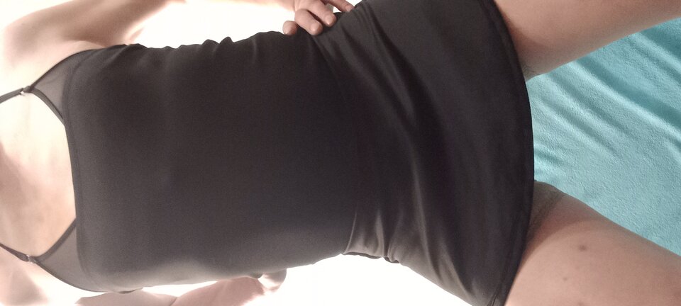 20241207_043915.jpg - szukacz42