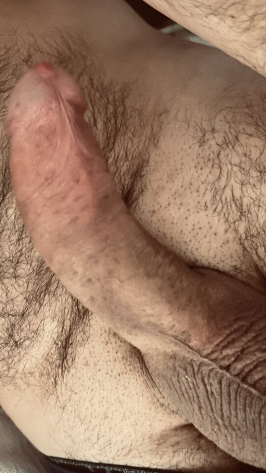 IMG_2873.jpeg - bondjames728