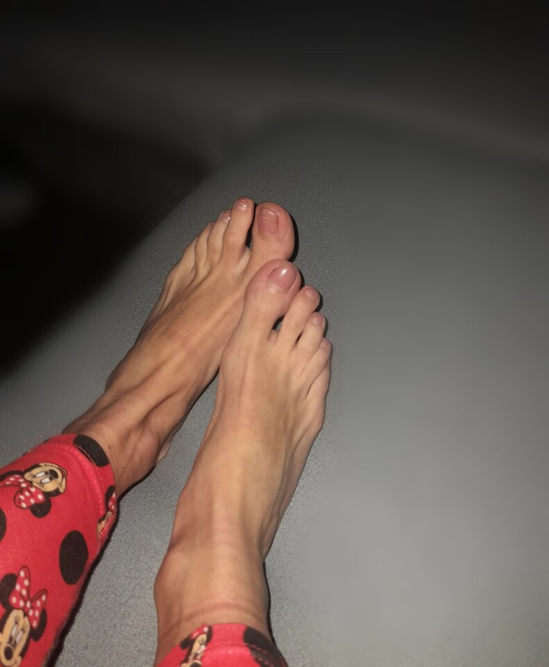 Point Blur_Dec072024_101354.jpg - Fajna_czarnulka