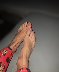 Point Blur_Dec072024_101354.jpg