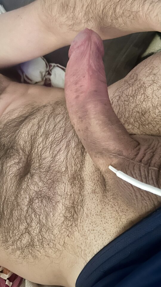 IMG_2877.jpeg - bondjames728