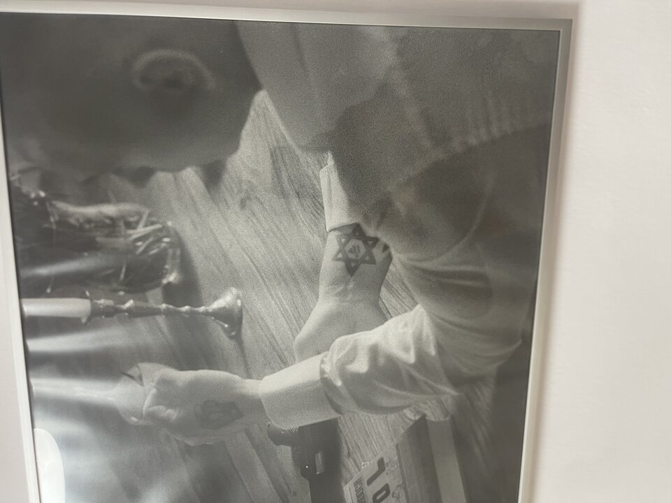 IMG_0405.jpeg - 1Rafa