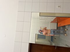 IMG_1898.jpeg