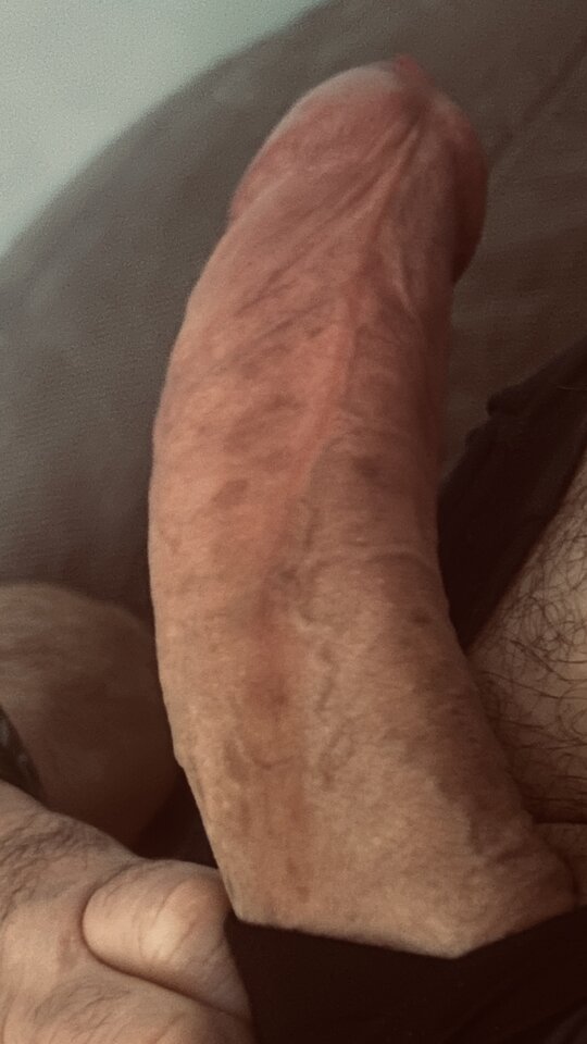 IMG_2880.jpeg - bondjames728