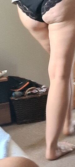 20241207_084122.jpg
