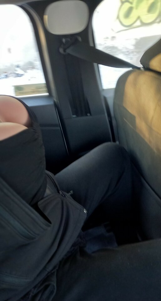 20241122_082948~2.jpg - paulstarkface