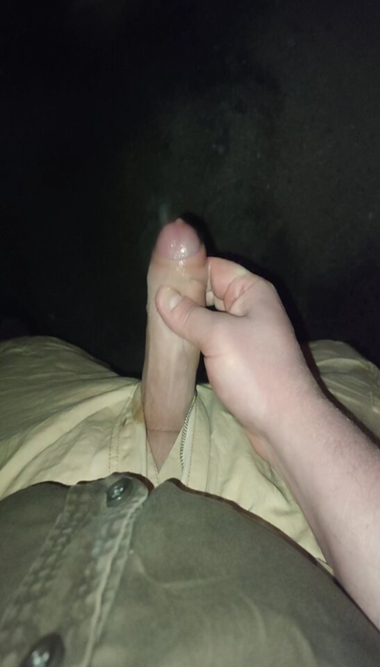 1000030328.jpg - dziobak_