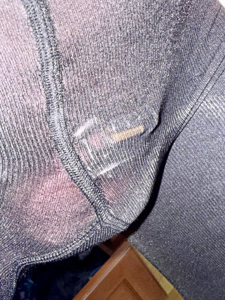 IMG_5255.jpeg - pantyhoseloverwroc