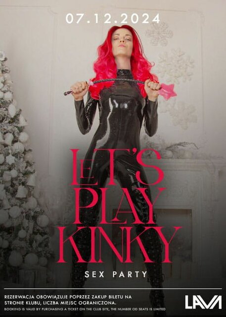 PlayKinky-07.12.24-1.jpg - LavaClub