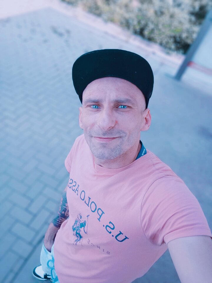 1000003766.jpg - Boczekthuggg