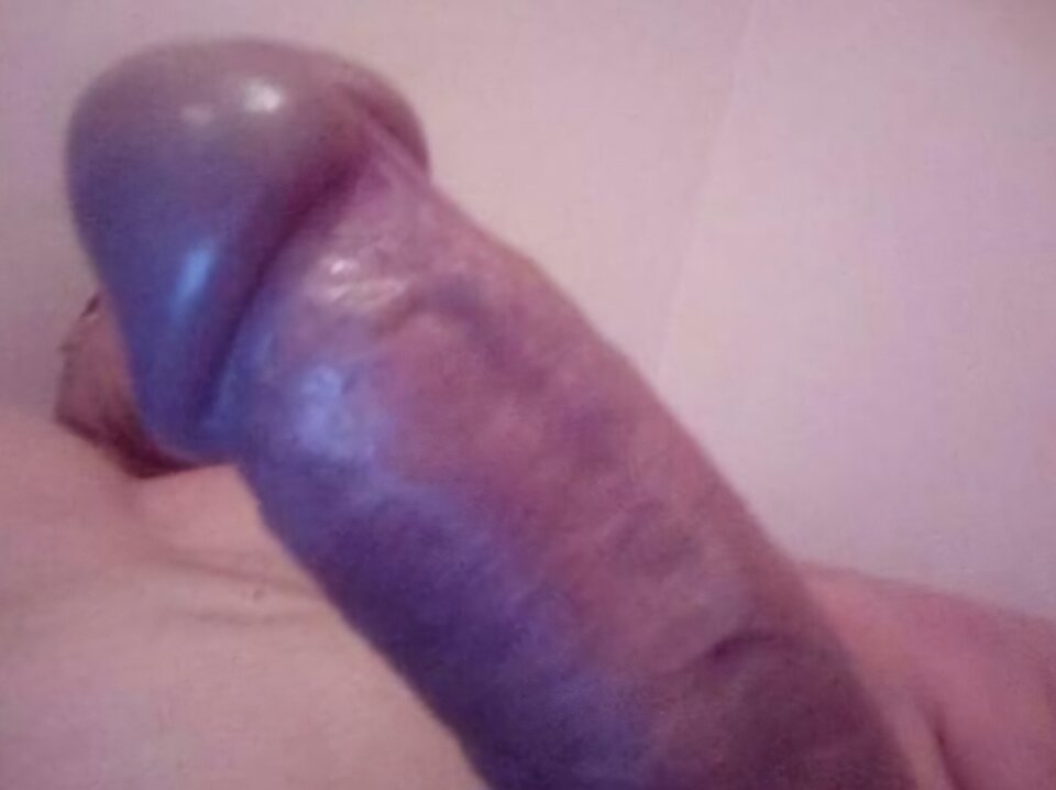 IMG_20200221_183101_255.jpg - Marcel85singiel