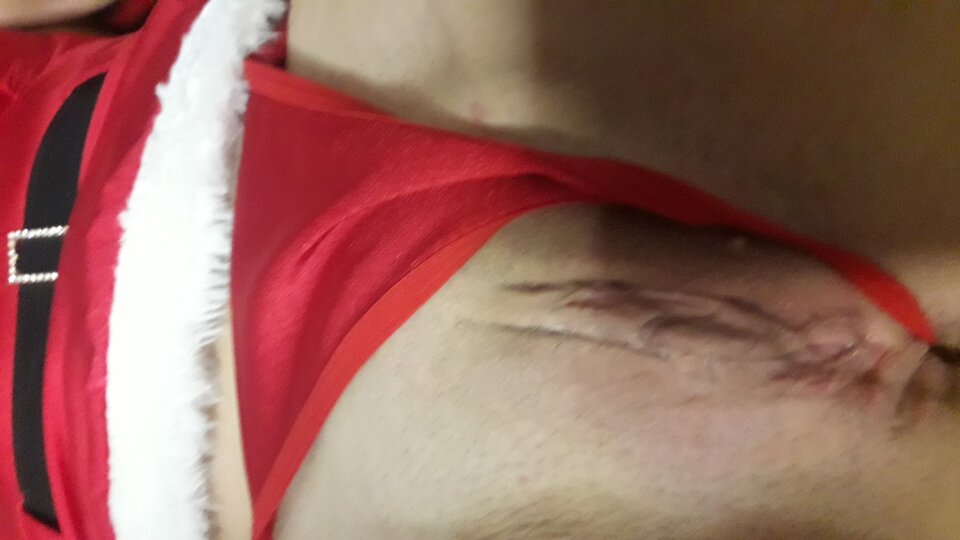 20241207_004144.jpg - Mala0790