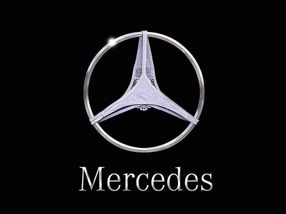 mercedes .jpg - kocurekAndy