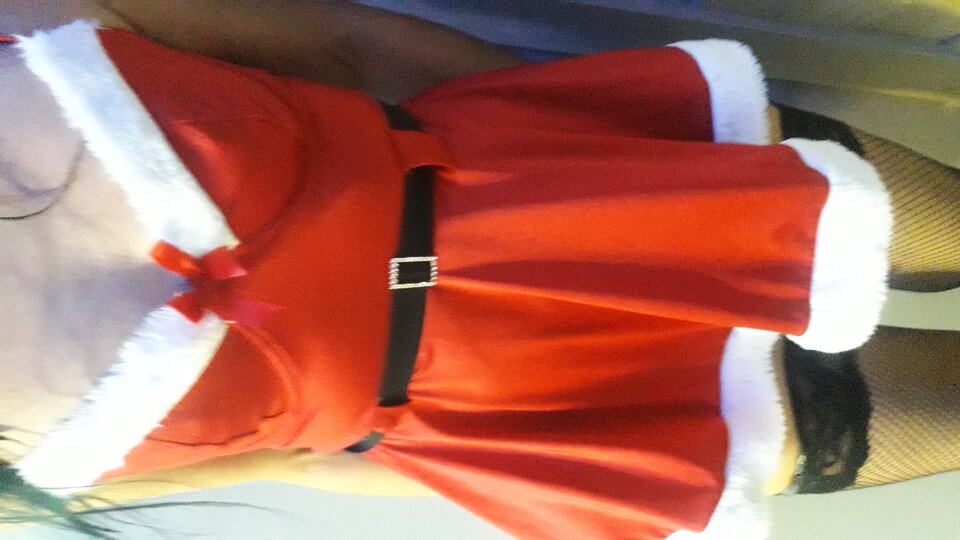 20241207_003926.jpg - Mala0790