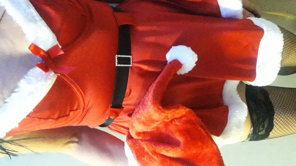 20241207_003933.jpg - Mala0790