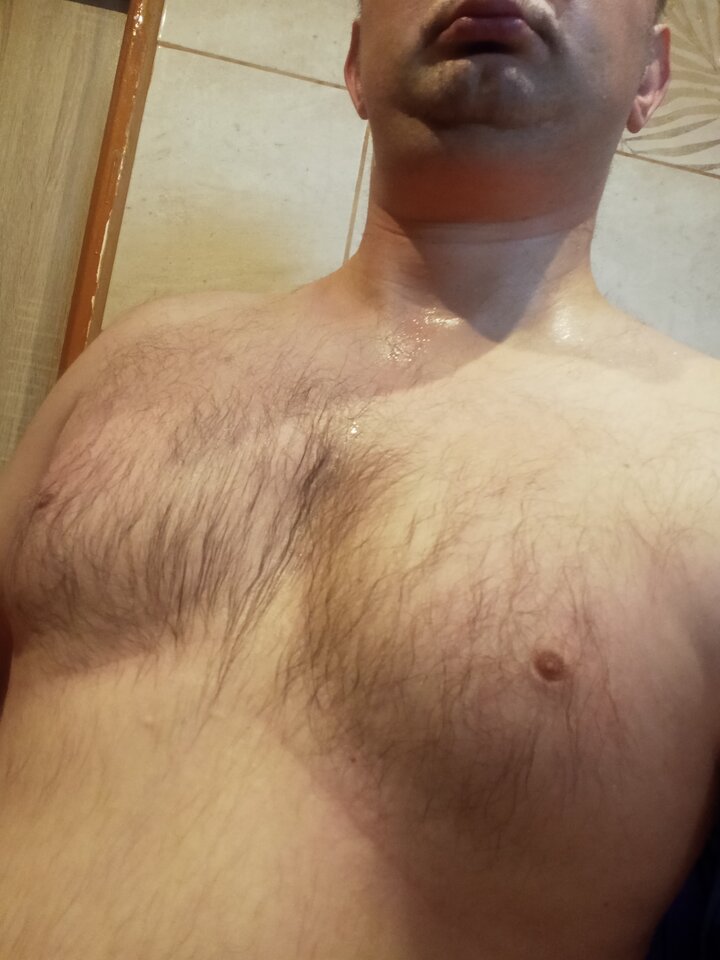 1000136778.jpg - goofy6325