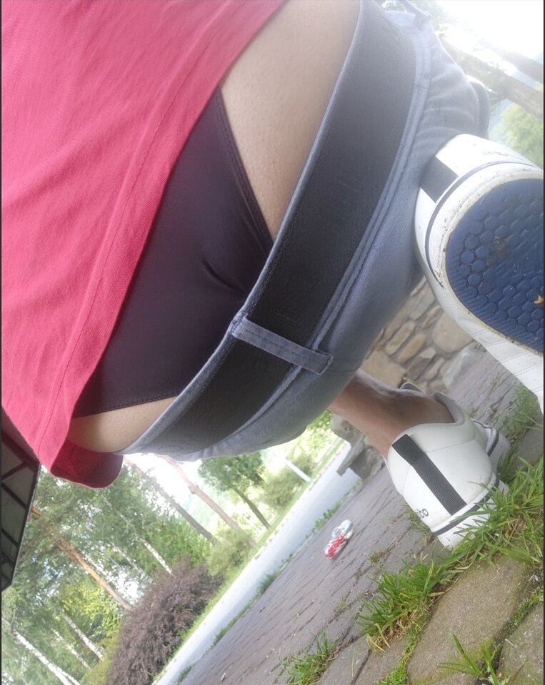 IMG_20241207_135452.jpg - Francescasmile2