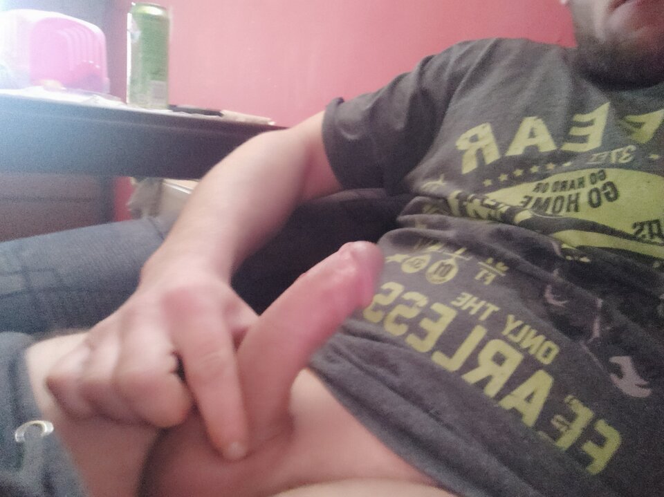 IMG_20241207_135421.jpg - nokha5