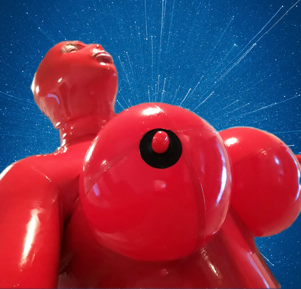 Lumii_20230128_145256241.jpg - latex_men_1977