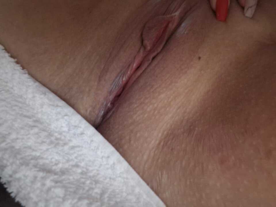 1000026096.jpg - Sylkaaa