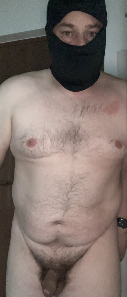 IMG_1960.jpg - kufel1982