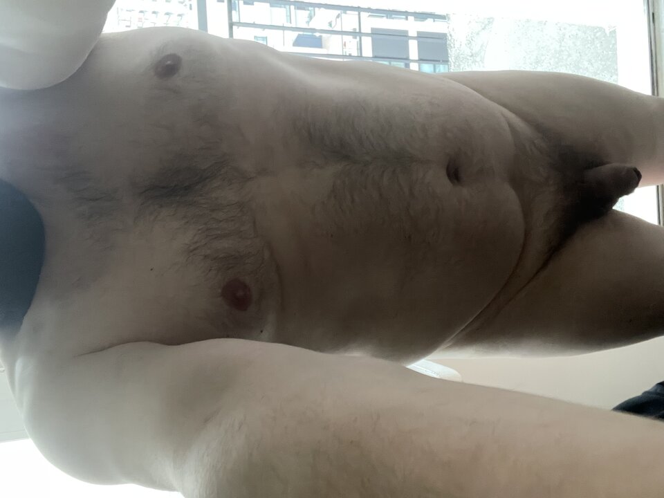 IMG_1961.jpg - kufel1982