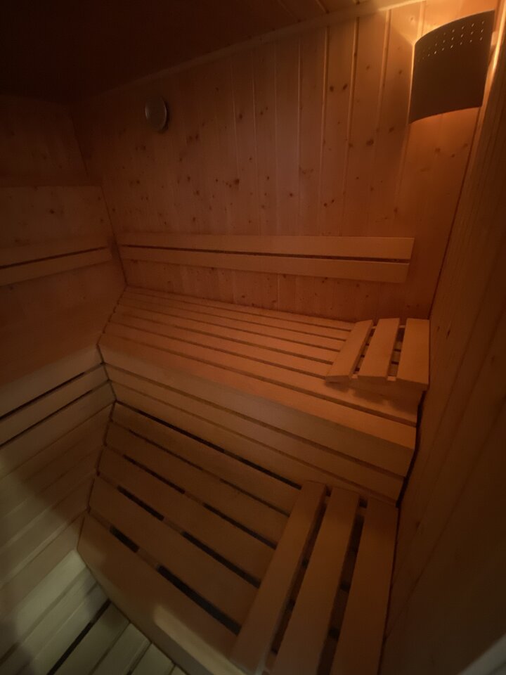 IMG_2640.jpeg - Horny48951