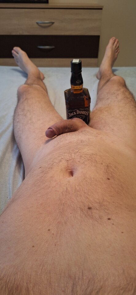 1000008548.jpg - TomaszK4444