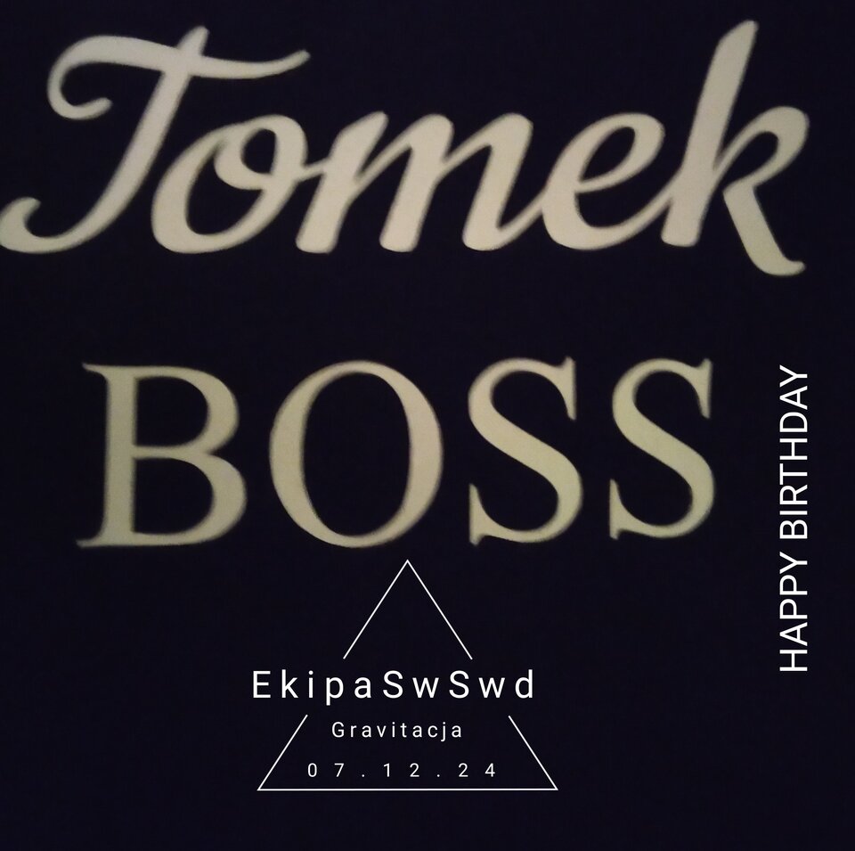 IMG_20241207_144327.jpg - EkipaSwSwd